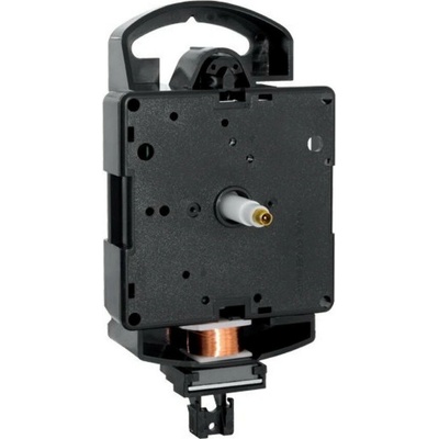 MPM Kyvadlový hodinový strojek Q802.057 - 26,2 mm E35.5335.006961 – Hledejceny.cz
