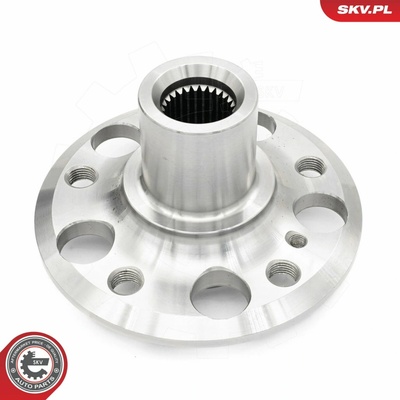 Náboj kolesa ESEN SKV 29SKV621