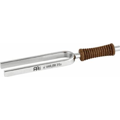 Meinl Sonic Energy Standard Pitch - 440 Hz