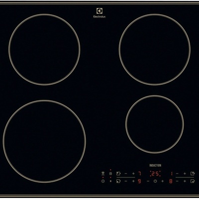 Electrolux CIR60430