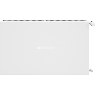 Korado Radik Plan Klasik 21 300 mm x 400 mm
