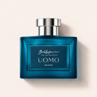 Baldessarini Uomo Toaletní voda pánská 90 ml