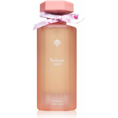 Reef Perfumes Princess parfumovaná voda dámska 100 ml