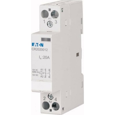 Eaton Y7-135177