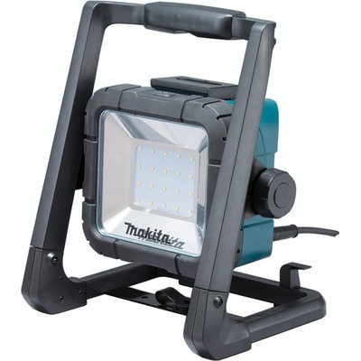 MAKITA DEADML805 – Hledejceny.cz