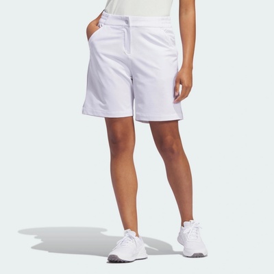 adidas dámské bermudy Ultimate365