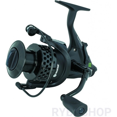 ALBASTAR U2 FRS 440