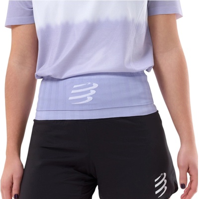 Compressport Free Belt – Hledejceny.cz