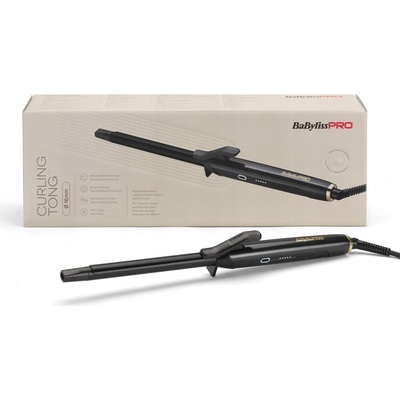 BaByliss PRO BAB2491E