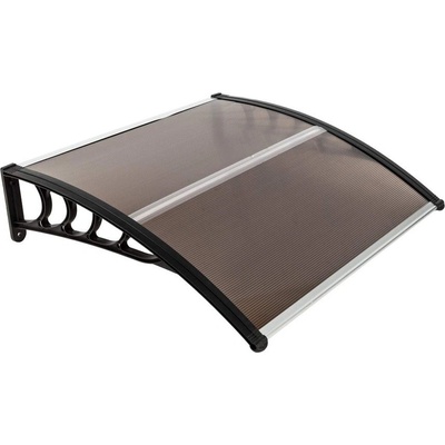 Aldotrade Standart 100x150 cm Čirá – Hledejceny.cz