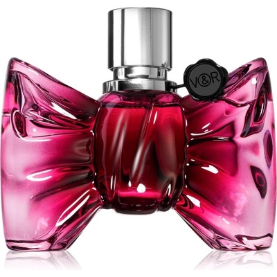 Viktor & Rolf Bonbon parfémovaná voda dámská 30 ml