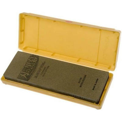 Shapton Kuromaku K0706