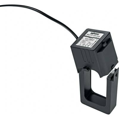 WAGO 855-5105/400-001 Káblový transformátor prúdu Primárny prúd 400 A Sekundárny prúd 5 A 1 ks