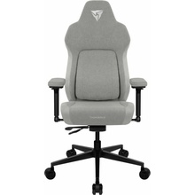 ThunderX3 CORE Smart, Loft svetlošedá TEGC-2070104.41