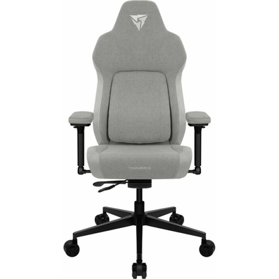 ThunderX3 CORE Smart, Loft svetlošedá TEGC-2070104.41