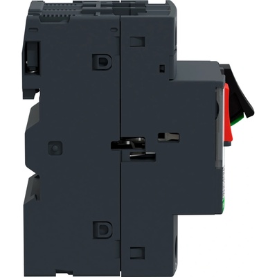 Schneider Electric GV2ME20