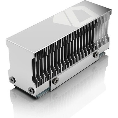 ID-Cooling ZERO M15