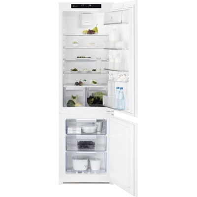ELECTROLUX LNT7TF18S