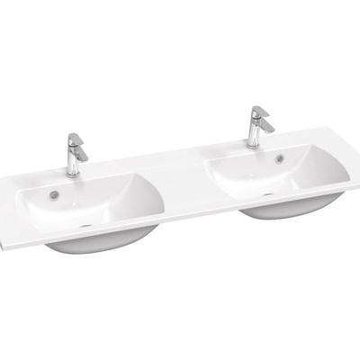 Ravak Classic Slim XJX01113001