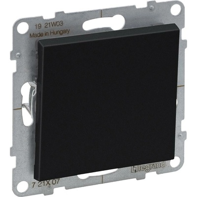Legrand 721407