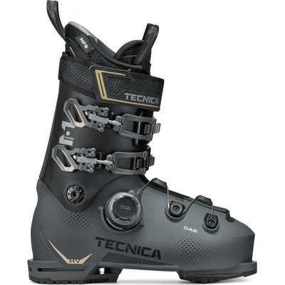 Tecnica Mach BOA HV GW 26/27