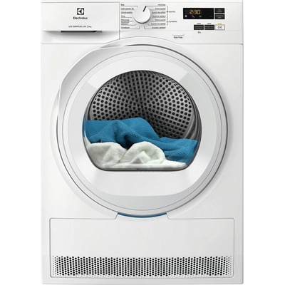 Electrolux EW6D183AC