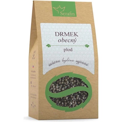 Serafin Drmek obecný plod 30 g