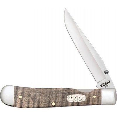 Zippo Trapperlock 46104