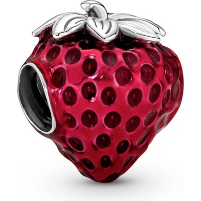Pandora 791681C01