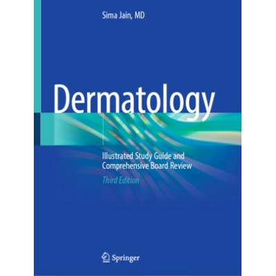 Dermatology