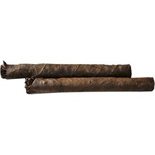 Rusticos Natural 25 ks