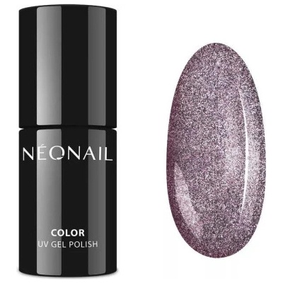 Neonail Gél lak LA Mood 7,2 ml