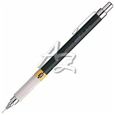 Uni Porte Mines technická mikrotužka M3-552 0,35 mm – Hledejceny.cz