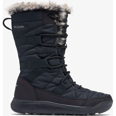 Columbia Minx IV 2079171 černé