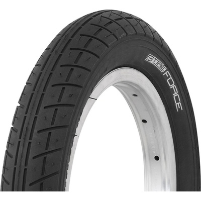 Force 12 1/2 x 2 1/4, IA-2610