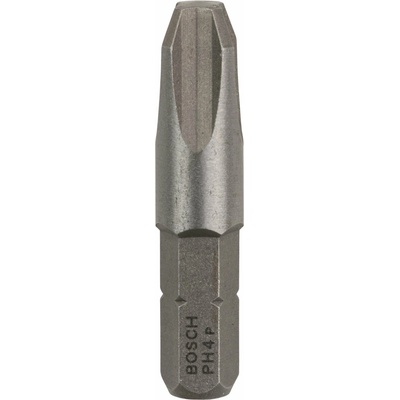 Bosch PH 4, 32 mm 2.607.001.518