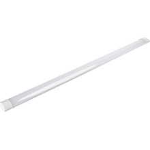 Aigostar B10402ACLO