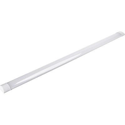 Aigostar B10402ACLO