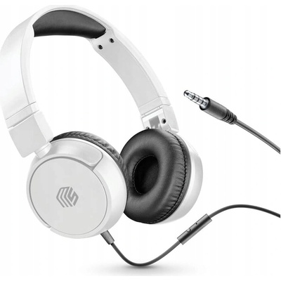 Music Sound Full