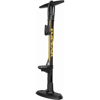 Topeak Joe Blow Sport