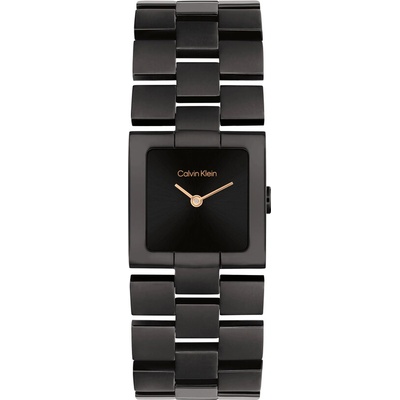 Calvin Klein 25100091