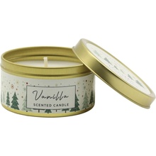 Chic Antique Vanilla 80 g