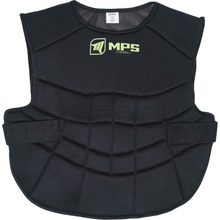 MPS vesta profi