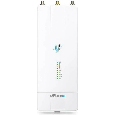Ubiquiti AirFiber AF-5XHD