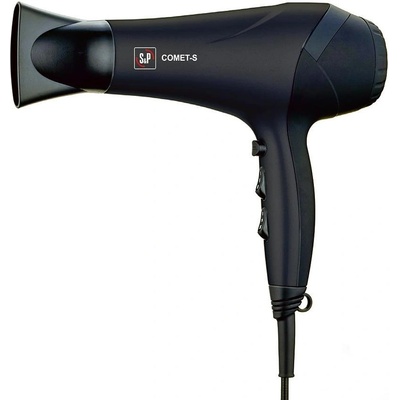 Soler & Palau COMET-S
