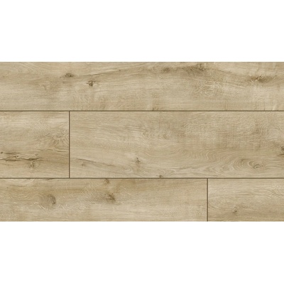 Arteo Aqua Protect 8 XL 54820 Dub Picos 2,158 m²