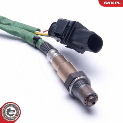 Lambda sonda ESEN SKV 09SKV406