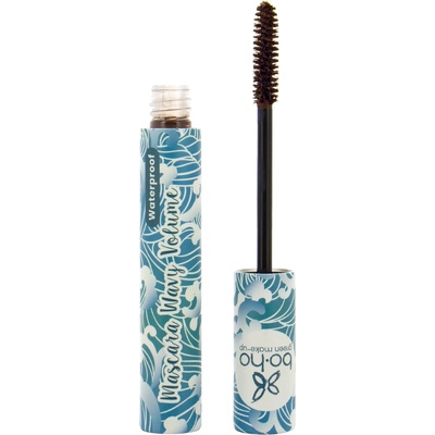 Bo.ho Green Make-Up Řasenka Gypsy Volume 01 8 ml
