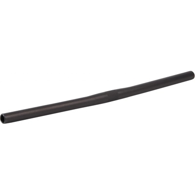 Van Rysel Flatbar 25,4/560 mm