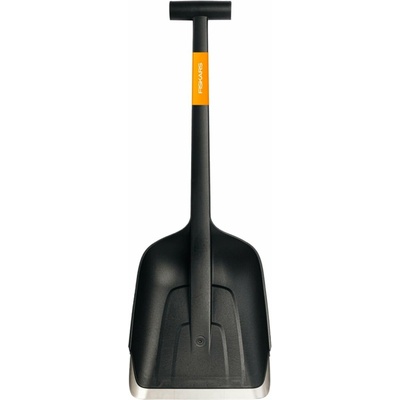 FISKARS Lopatka do auta Plus 1079857 – Hledejceny.cz